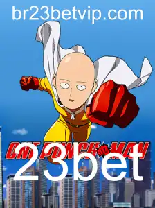 Tudo o que Você Precisa Saber sobre OnePunchMan: O Jogo Revolucionário e suas Regras