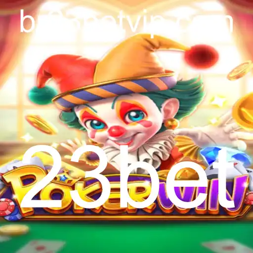 Descubra o Mundo do Jogo POKERWIN