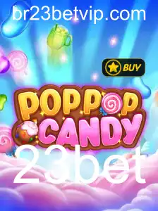 Desbravando o Mundo de POPPOPCANDY: Um Guia Completo para o Novo Jogo que Está Conquistando os Jogadores