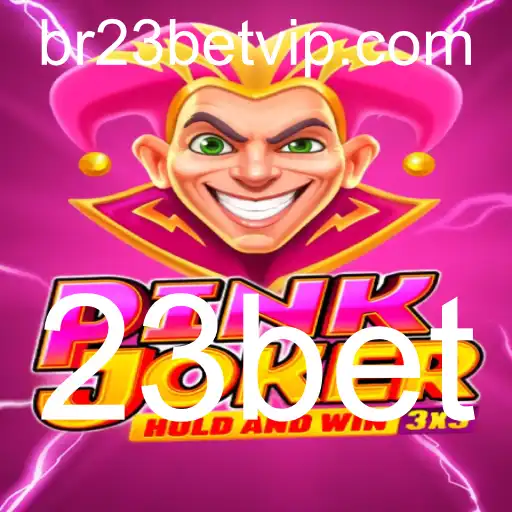 Explorando o Mundo de Pinkjoker: Regras e Estratégias