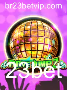 RaveJump2: Mergulhe na Excitação do Jogo com 23bet