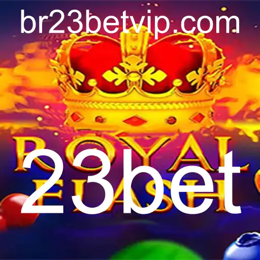 Descubra o Fascinante Mundo de RoyalFlash: Jogo, Regras e Estratégias com 23bet