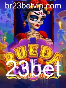 Explorando o Jogo RuedaDeChileBonusBuy da 23bet
