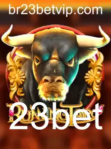 RunningToro: Descubra o Jogo Através da Plataforma 23bet