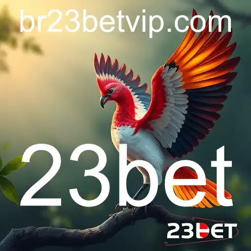 Explorando o Mundo do Sabong Online: O Fascínio da 23bet