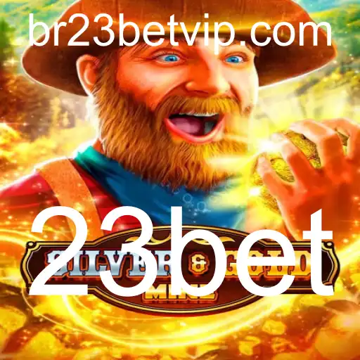 Descubra o Fascinante Mundo do Jogo 