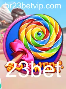 Explorando o Universo Cativante de SoSweet: Um Guia Completo