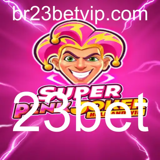 Explorando o Mundo de SuperPinkJoker: Um Guia Completo