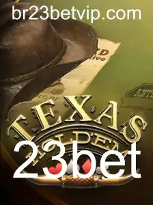 Texas Holdem: Como Jogar e as Regras Essenciais para Entusiastas do Poker