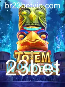Explorando o Fascinante Jogo TotemWonders: Uma Experiência Imersiva