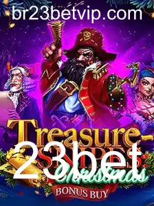 TreasuresnipesChristmas: A Nova Sensação dos Jogos de Férias