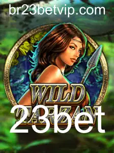 Explorando o Mundo de WildTarzan com 23bet