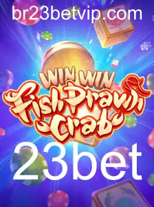 Explorando o Jogo WinWinFishPrawnCrab e sua Popularidade