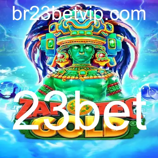 ZapOtecGold: A Nova Sensação dos Jogos Online com 23bet